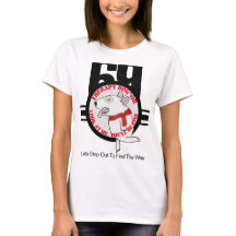 Therapy Dogtor Edition2, um den Weg zu finden