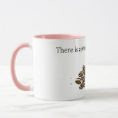 There is always time for coffee tasse (Links)