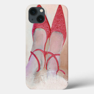There’s no place like home 2014 Case-Mate iPhone hülle