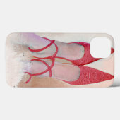 There’s no place like home 2014 Case-Mate iPhone hülle (Rückseite (Horizontal))