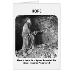 thered-gut-sein-ein-Licht-an-d-Ende-von