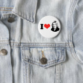 Theresa kann button (Beispiel)
