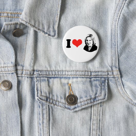 Theresa kann button (Beispiel)