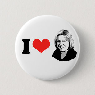 Theresa kann button