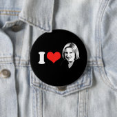 Theresa kann button (Beispiel)