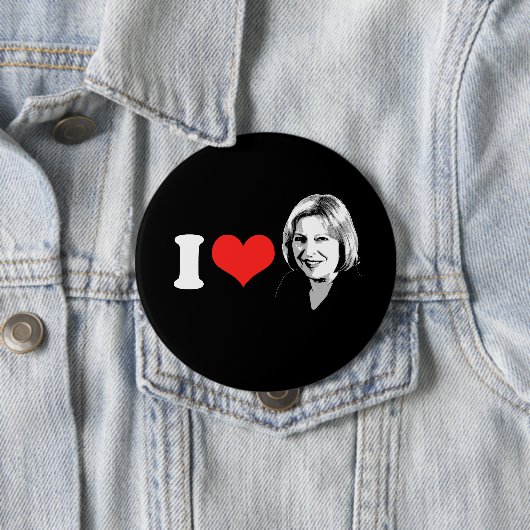 Theresa kann button (Beispiel)