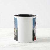 Therese Tasse (Zentrum)