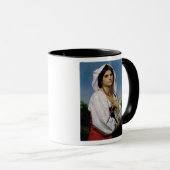 Therese Tasse (VorderseiteRechts)