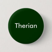 Therian Button (Vorderseite)