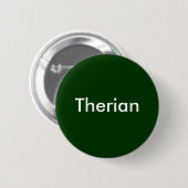 Therian Button (Vorne & Hinten)