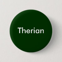 Therian