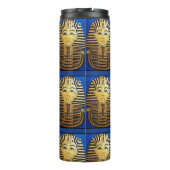 Thermal Tumbler "Egyptian Style" Thermosbecher (Rückseite)
