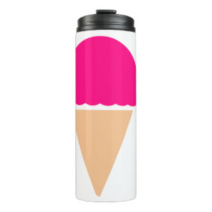 Thermal Tumbler Lasse deine Tasse so einzigartig w