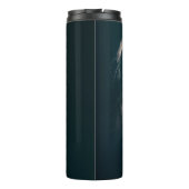 Thermal Tumbler Leo Thermosbecher (Rückseite)