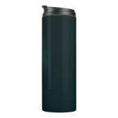 Thermal Tumbler Leo Thermosbecher (Nach rechts gedreht)