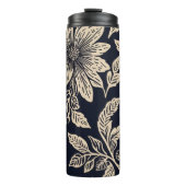 Thermal Tumbler Thermosbecher (Vorderseite)