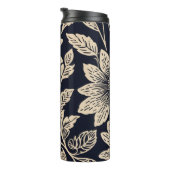 Thermal Tumbler Thermosbecher (Nach rechts gedreht)