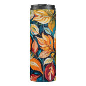 Thermal Tumbler Thermosbecher (Rückseite)