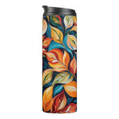 Thermal Tumbler Thermosbecher (Nach rechts gedreht)