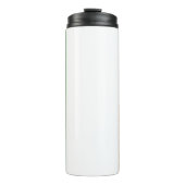 Thermal Tumbler Thermosbecher (Vorderseite)