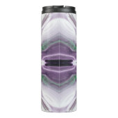 Thermal Tumbler Thermosbecher (Rückseite)