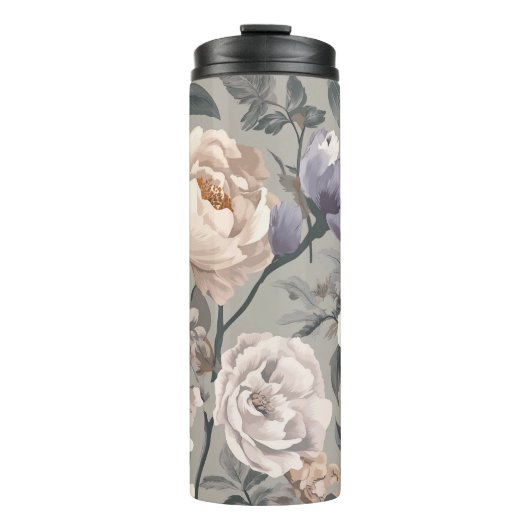 Thermal Tumbler Thermosbecher (Vorderseite)