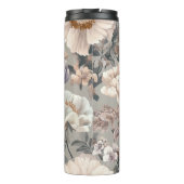 Thermal Tumbler Thermosbecher (Rückseite)