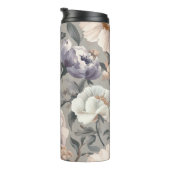 Thermal Tumbler Thermosbecher (Nach rechts gedreht)