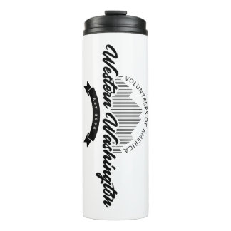 Thermal Tumbler Thermosbecher