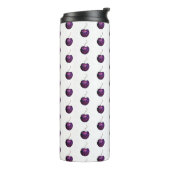 Thermal Tumbler Thermosbecher (Nach links gedreht)