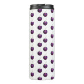Thermal Tumbler Thermosbecher (Rückseite)