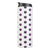 Thermal Tumbler Thermosbecher (Nach rechts gedreht)