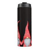 Thermal Tumbler Thermosbecher (Vorderseite)