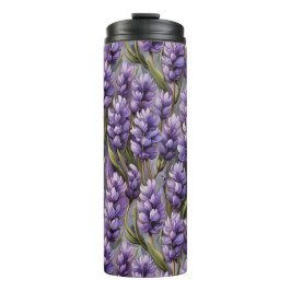 Thermal Tumbler Thermosbecher