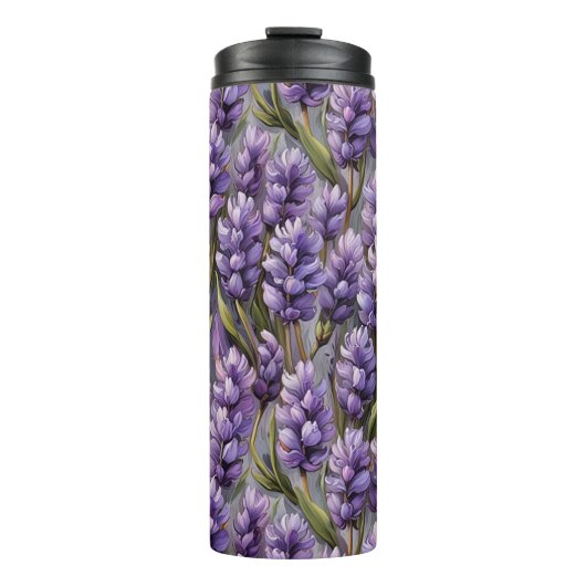 Thermal Tumbler Thermosbecher (Vorderseite)