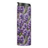 Thermal Tumbler Thermosbecher (Nach rechts gedreht)