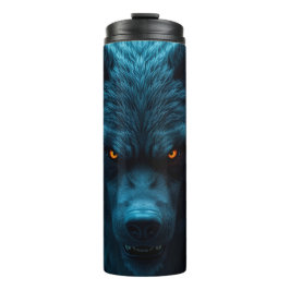 Thermal Tumbler Thermosbecher