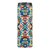 Thermal Tumbler Thermosbecher (Rückseite)