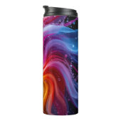 Thermal tumbler thermosbecher (Nach rechts gedreht)