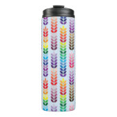 Thermal Tumbler Thermosbecher (Vorderseite)