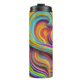 Thermal Tumbler Thermosbecher