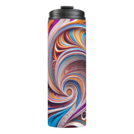 Thermal Tumbler Thermosbecher