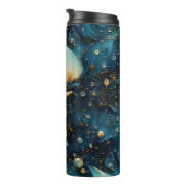 Thermal Tumbler Thermosbecher (Nach rechts gedreht)