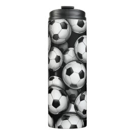 Thermal Tumbler Thermosbecher