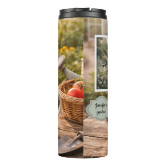 Thermal Tumbler Thermosbecher