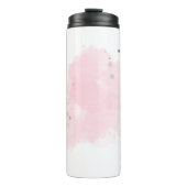 Thermal Tumbler Thermosbecher (Vorderseite)