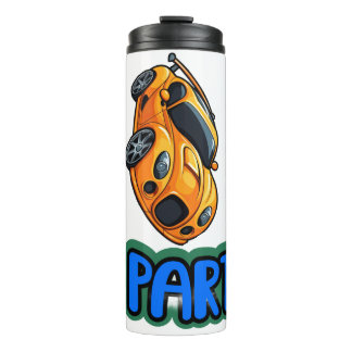 Thermal Tumblers Can't find the department you're  Thermosbecher