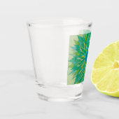 Thermal tumblers schnapsglas (Links)
