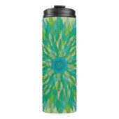 Thermal tumblers thermosbecher (Vorderseite)