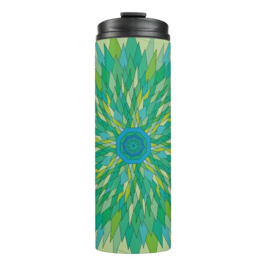 Thermal tumblers thermosbecher (Vorderseite)